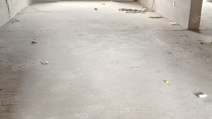 华舜学府二手房实景图