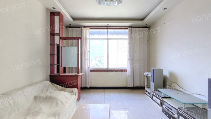 新光路18号二手房实景图