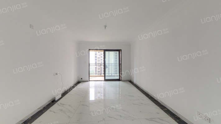 碧桂园黄金时代二手房实景图