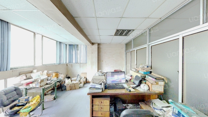 景碧园二手房实景图