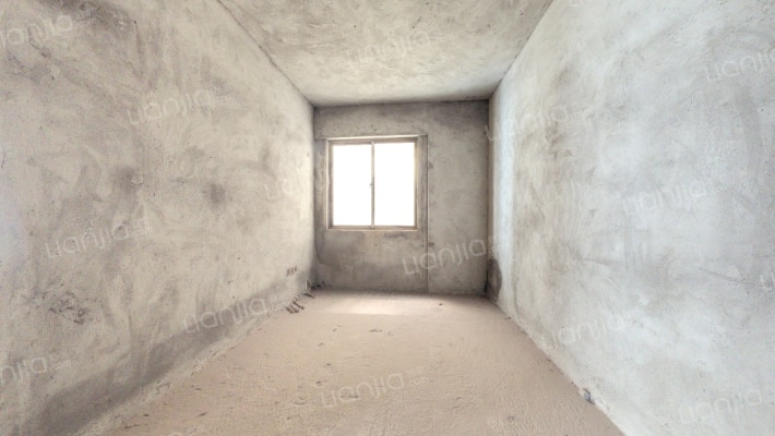 安得大厦微时代二手房实景图