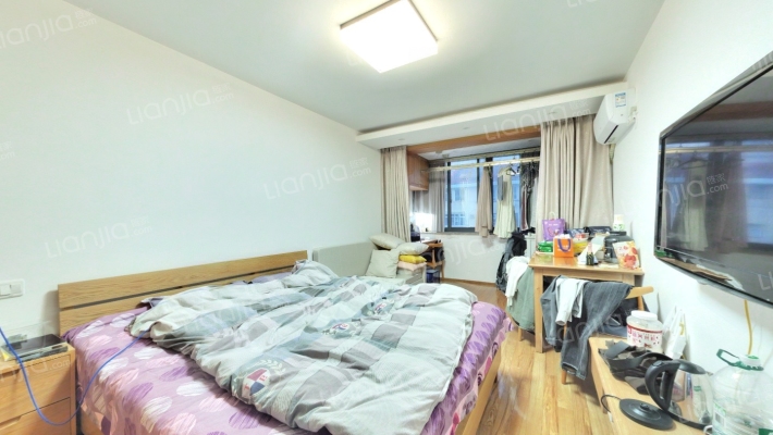 五三小区二手房实景图