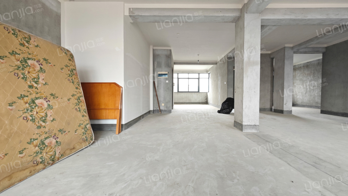 永乐嘉苑二手房实景图