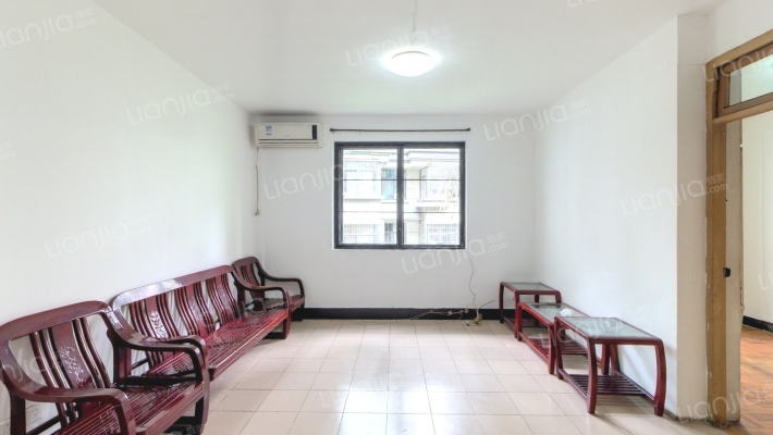 仙塔街新村二手房实景图