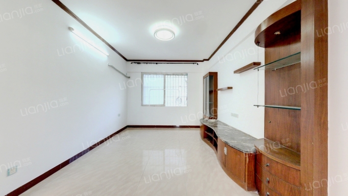 政民路二手房实景图