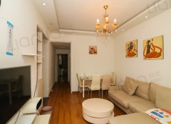 整租·正兴南街30号 3室1厅 南_正兴南街30号租房