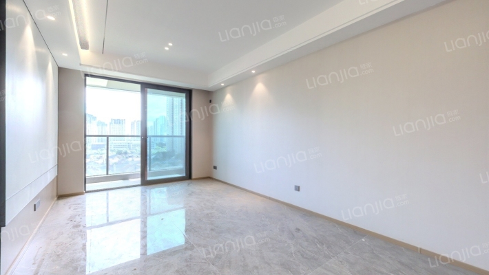 远达天荟云庭二手房实景图