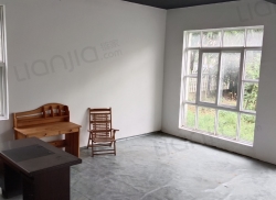 整租·山水凤凰城 7室2厅 南_山水凤凰城租房