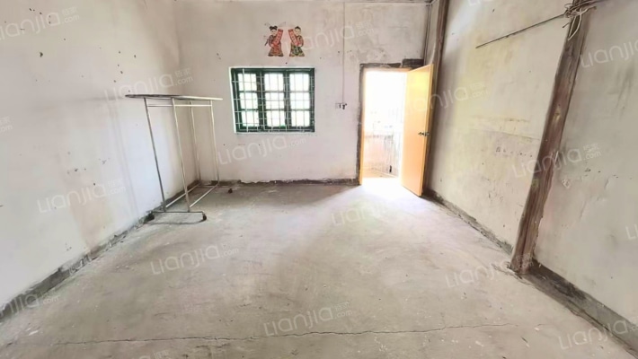 新建三巷二手房实景图