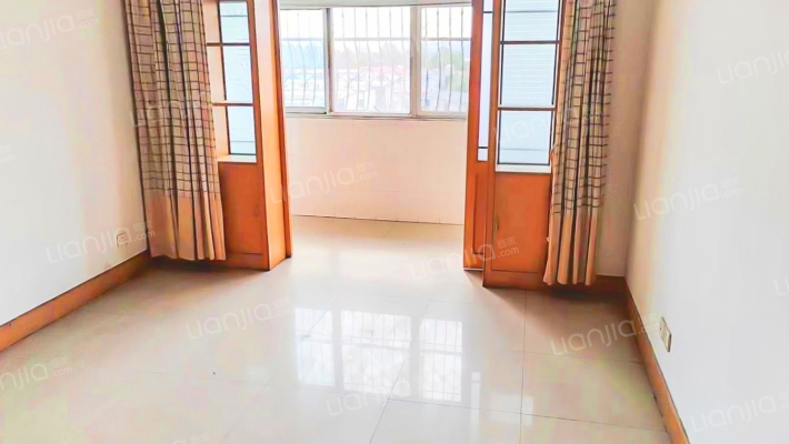 航运小区二手房实景图