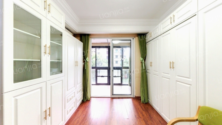 云澜湾七里花苑二手房实景图