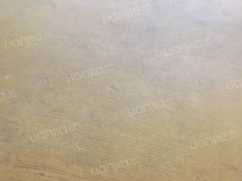 整租·湖悦华庭 3室2厅 南