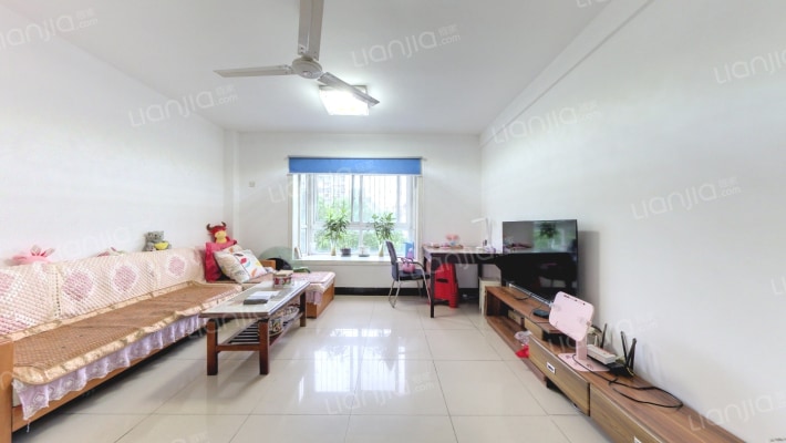 秋实园二手房实景图