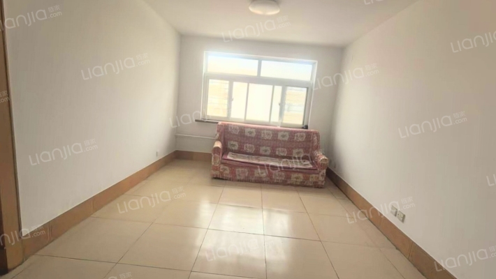 工商银行家属院(昌乐)二手房实景图