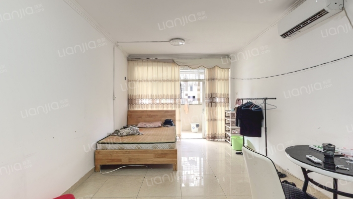 富丽阁二手房实景图