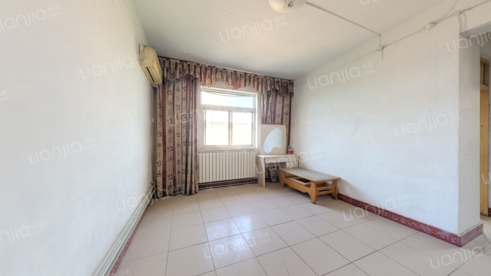 华北局三普东生活区二手房实景图