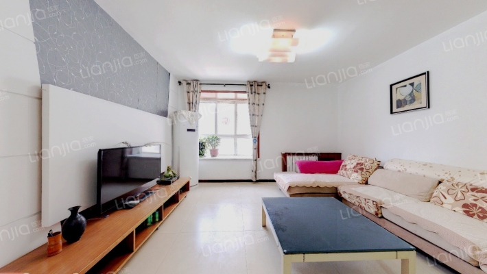 军工南院二手房实景图