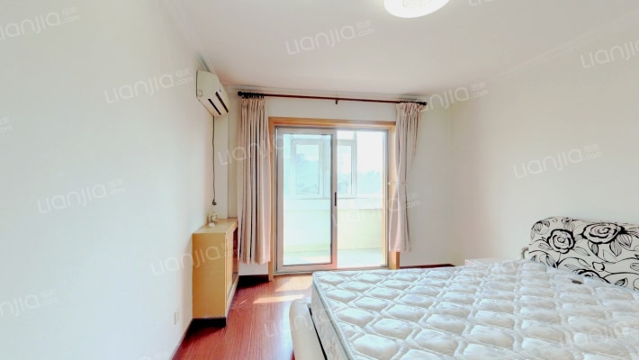 厂洼西街10号院二手房实景图