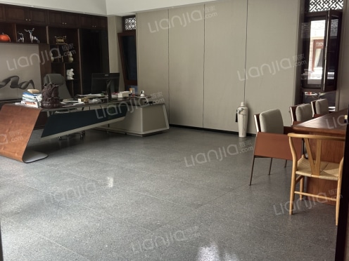 整租·即墨古城 4室0厅 南