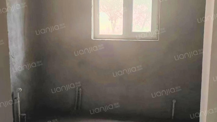 幸福嘉园  业主诚意出售  价格可以商量-卫生间B