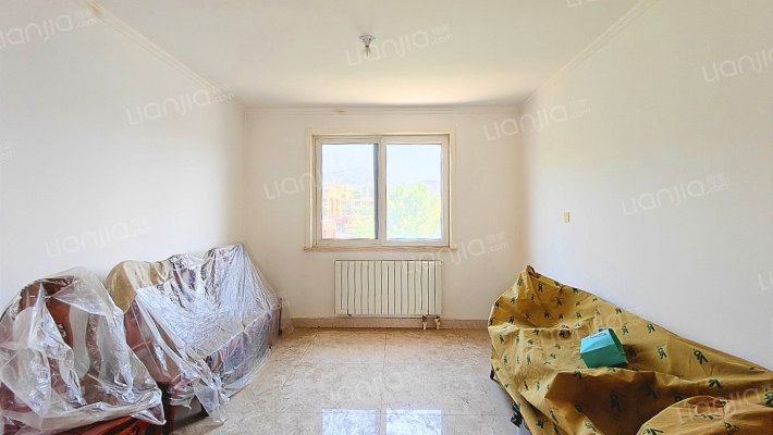 方园小区二手房实景图