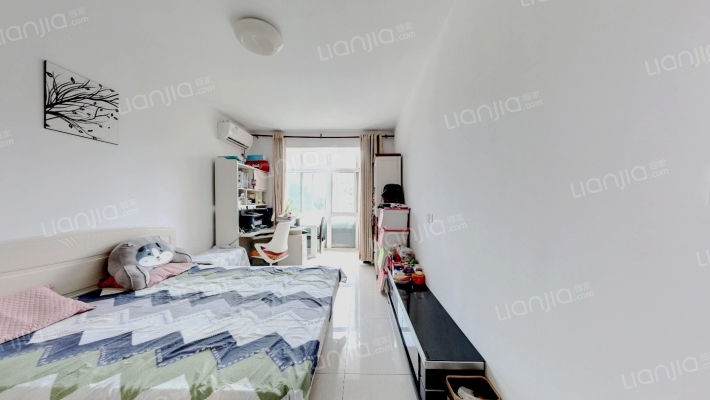 宁安路182号二手房实景图