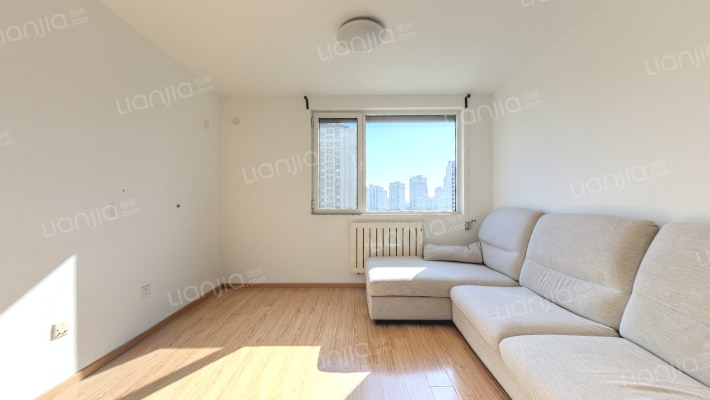 棠颂雅苑二手房实景图