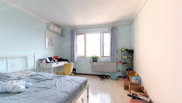 应用文理学院二手房实景图