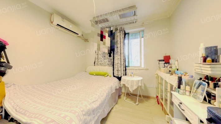 延平路237弄二手房实景图