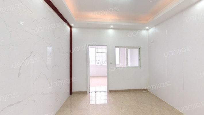 远东雅居二手房实景图