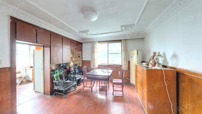 横浜里二手房实景图