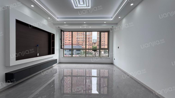 合顺家园二手房实景图