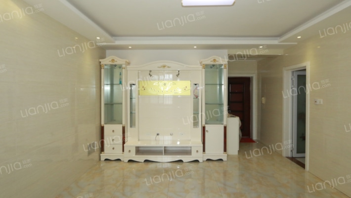 泰安大厦二手房实景图