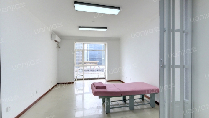 汇宝国际二手房实景图