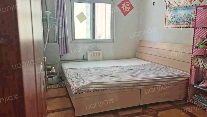 珑城花园二手房实景图