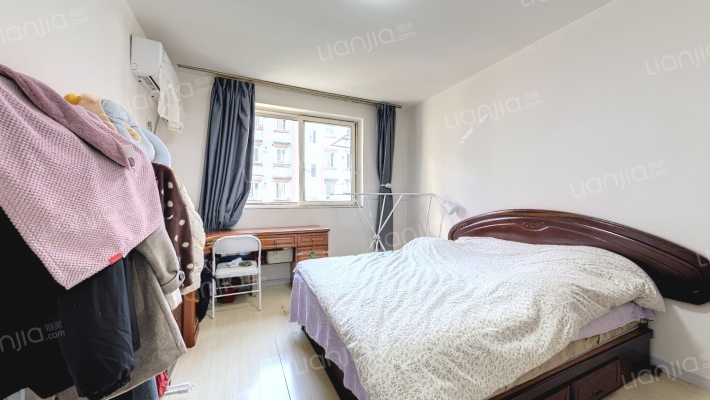 梅福花苑二手房实景图