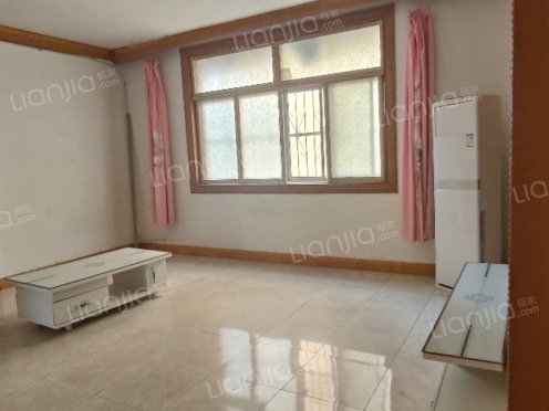 整租·裴山庙六组 3室2厅 东/西