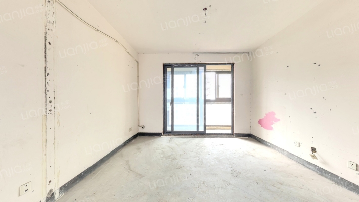 雅戈尔潇邦东区二手房实景图