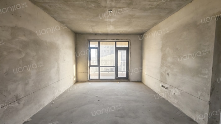 水韵铭城二手房实景图