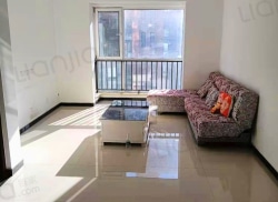 廊坊爱方城租房信息 廊坊爱方城出租房源 房屋出租价格 廊坊贝壳租房