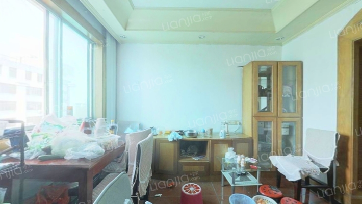 油车路819号二手房实景图