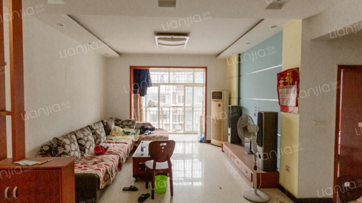 卫古路二手房实景图