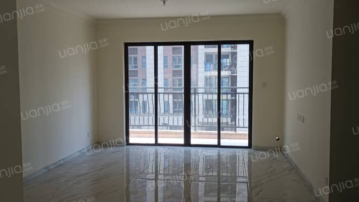 碧桂园玖珑湾二手房实景图