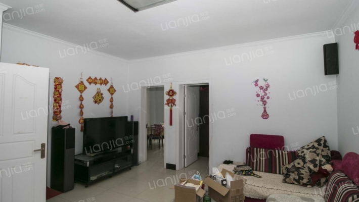 沙岗东街54号二手房实景图