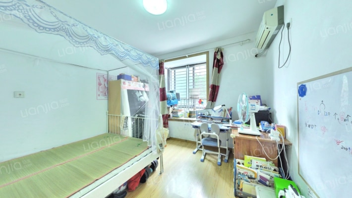 塘和家园德宁苑二手房实景图