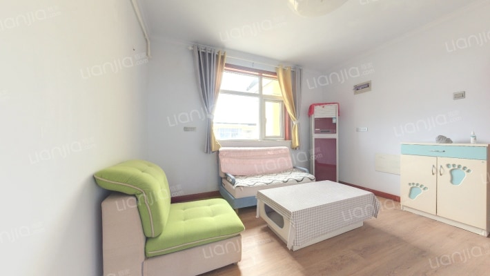 文峰新村二手房实景图