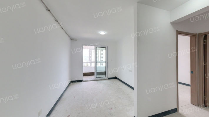 七乡雅苑北园二手房实景图