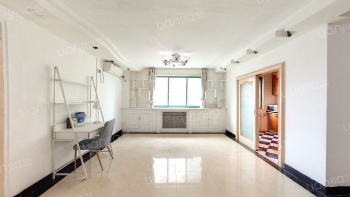 天创世缘二手房实景图