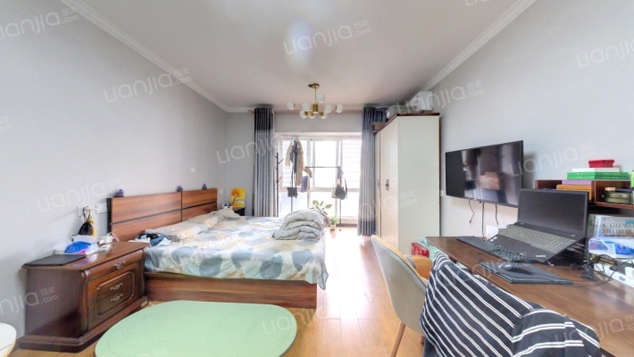 九形道二手房实景图