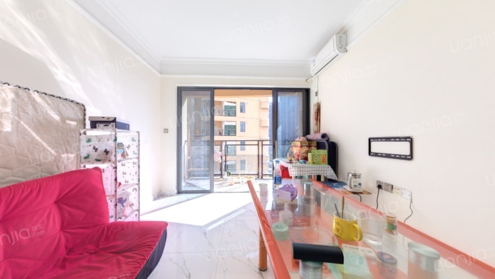 森泉雅轩二手房实景图